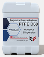 PTFE