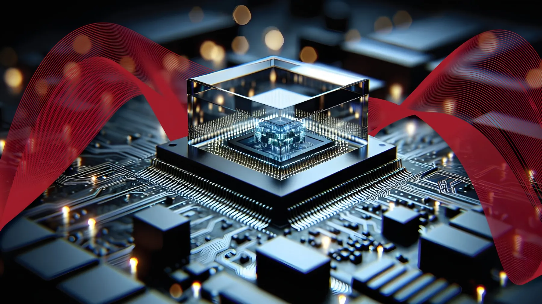 Semicondutores