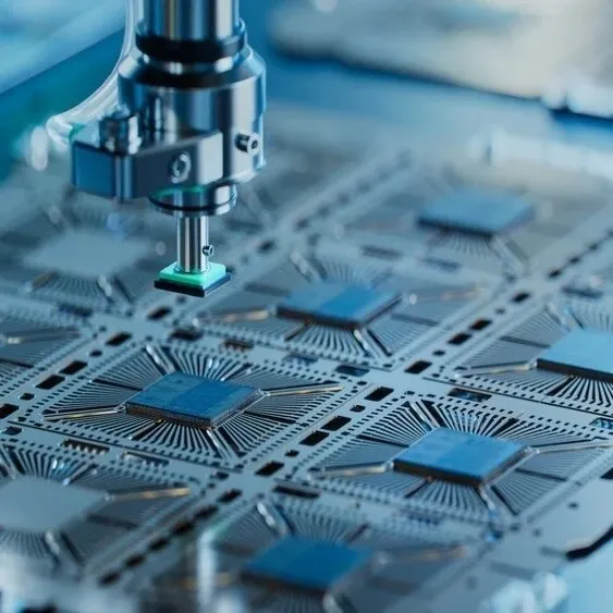 Semicondutores