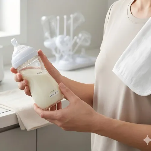 Promovendo a Segurança Alimentar Global por meio da Ciência de Materiais de Alta Pureza