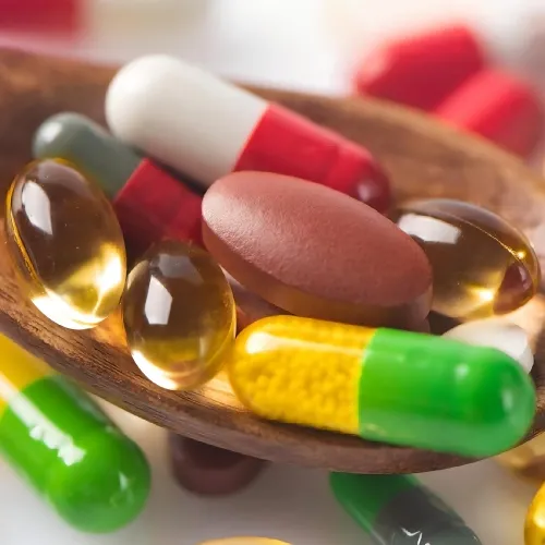 Soluções Farmacêuticas Everflon™: Viabilizando um Futuro Seguro e Confiável para a Fabricação de Medicamentos