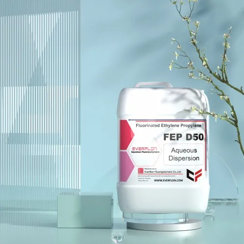 Everflon™ Techyours™ PFA powder coating JP04 for high temperature and non-stick industrial coating