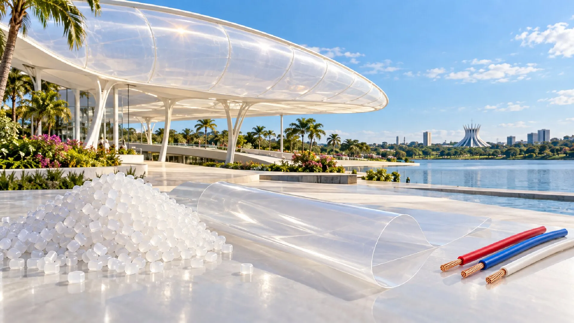 ETFE