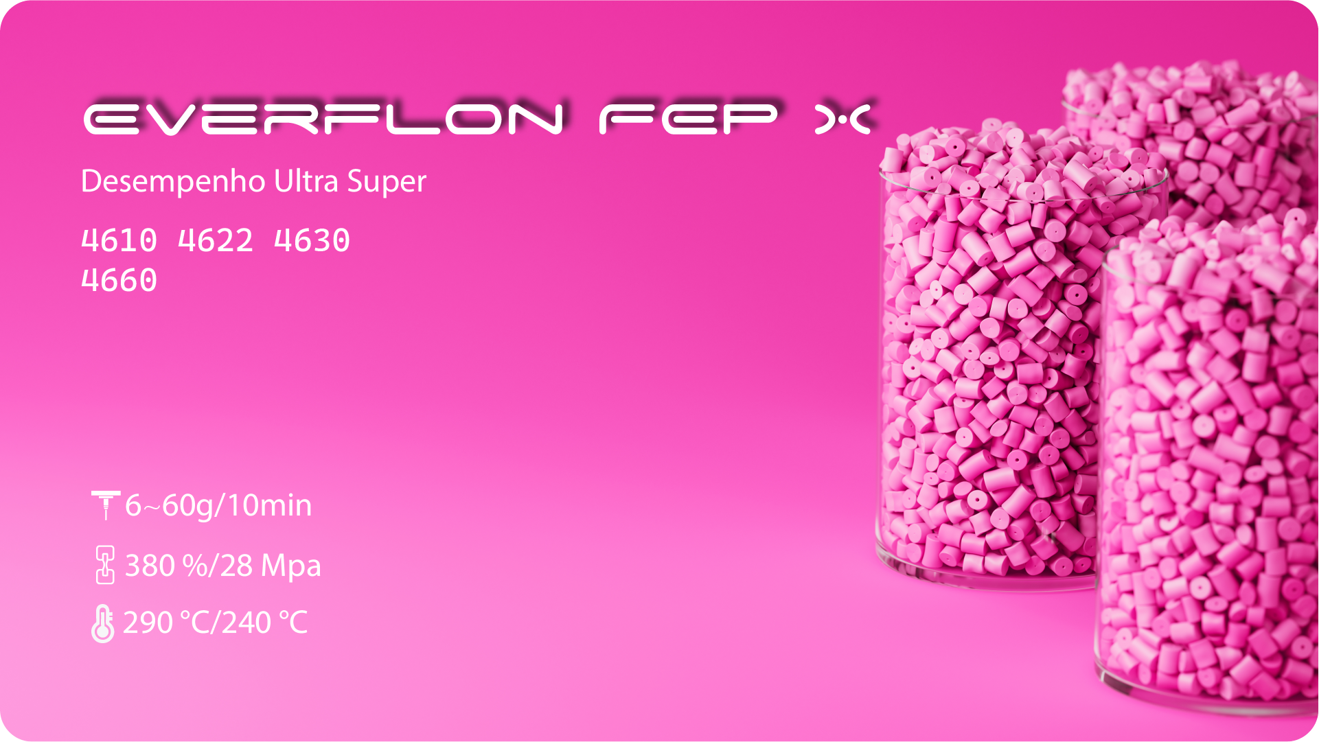 栏目FEP-40.png