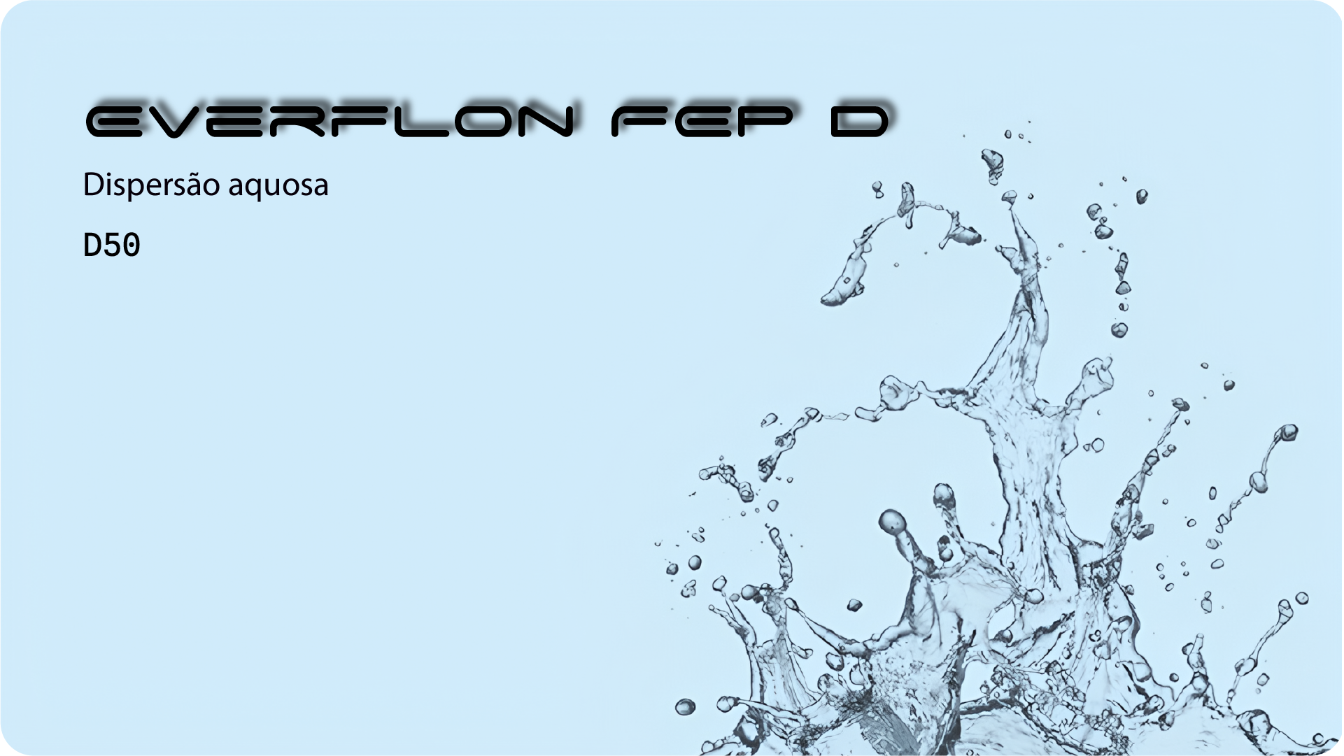 栏目FEP-42.png