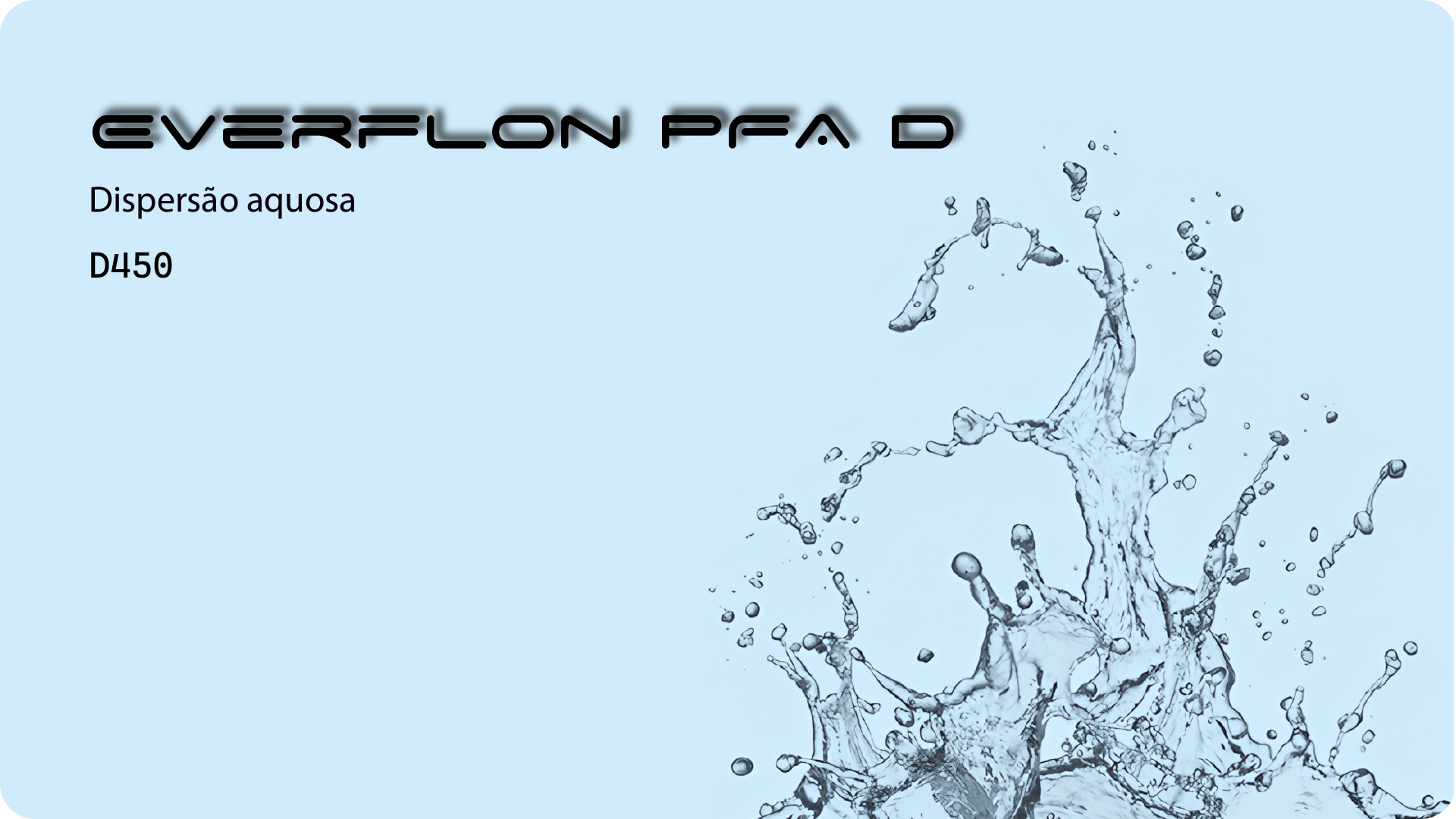 栏目PFA-42.png