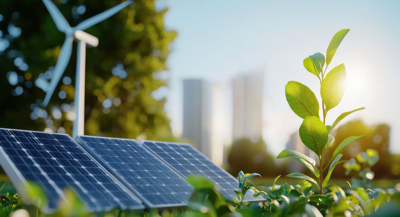A Importância do FEP/PFA para a Função de Armazenamento de Energia das Baterias