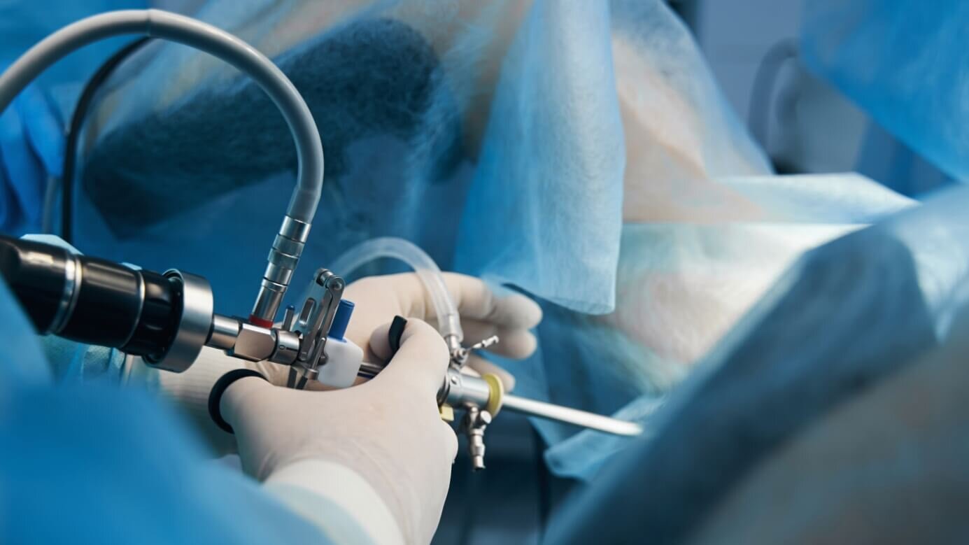 Avanços na Moldagem por Injeção com Fluoropolímeros BiocompatíveisAvanços na Moldagem por Injeção com Fluoropolímeros Biocompatíveis