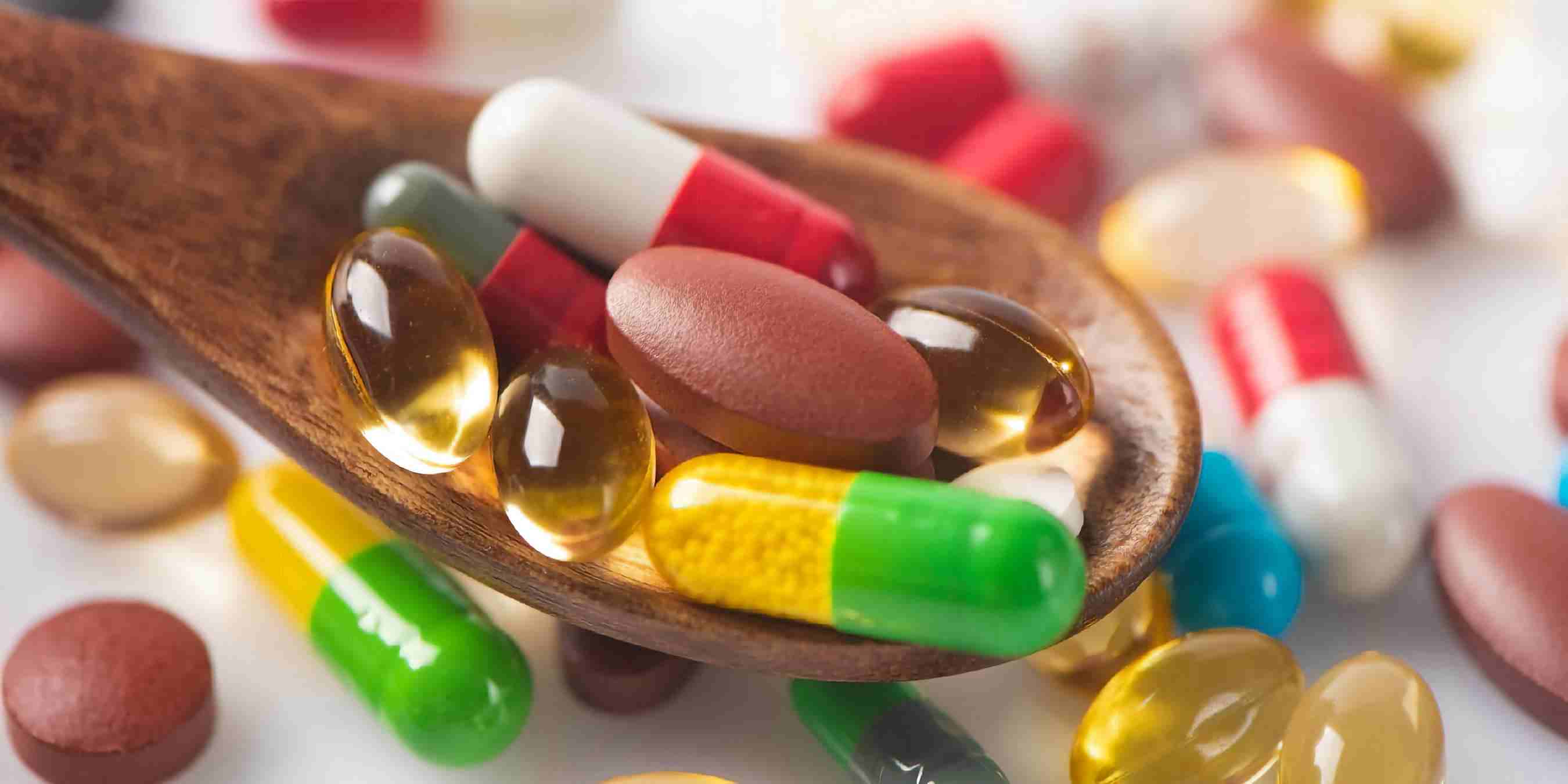Soluções Farmacêuticas Everflon™: Viabilizando um Futuro Seguro e Confiável para a Fabricação de Medicamentos